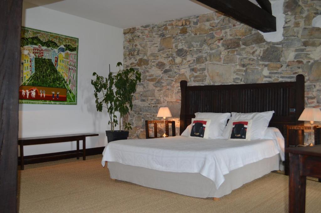 Bed and Breakfast La Ferme Ostalapia Ahetze Exteriér fotografie